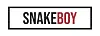 Snakeboys logo.