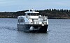 MS 'Namdalingen'
