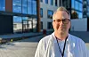 Jonas Alexander Jaholm fra Ottersøya utgjør en del av forskningen på Alzheimer, og neste år publiseres resultatene av flere års arbeid.