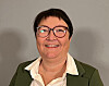 Mariann Oddvik (Ap)