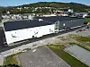 Bassenget i Nærøysund Arena kan benyttes til alle stevner utenom internasjonale stevner og Norgesmesterskap.