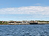 Illustrasjonsbilde Kråkøya.
