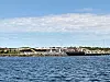 Illustrasjonsbilde Kråkøya.