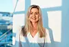 Ragnhild Andersen er leder av InnovArena-klyngen.