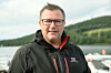 Svein Pettersen fra Leka står på Senterpartiets stortingsliste for Nord-Trøndelag.