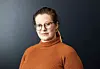 Ordførerkandidat Andrea Nogva