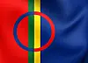 Gratulerer med dagen til samefolket