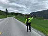 Arkivfoto: Politiet