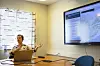 - Du kan levere dine innspill via våre nettsider, sier Trovatn. Link til dokumenten ligger nederste i saken.