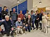 Bindalseidet songlag ønsker seg flere medlemmer.