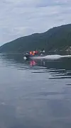 Et glimt fra fjorårets sommeraktiviteter.