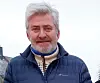 Jahn Gunnar Tharaldsen