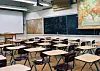 Flere nye lærere og skoleledere skal etter hvert være på plass. illustrasjonsfoto