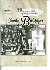 Butikkhistorien i Bindal er samlet i et nytt hefte som er gitt ut av Bindal Museums Venner.