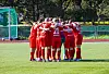 Rørvik vant 2-0. Arkivfoto: Rafet Adem Daban