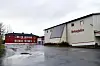 Leka skole kan åpne igjen den 27.april for elever i 1. - 4. trinn.