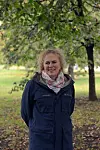 Ellen Alfsen