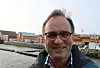 Bjørn Ola Holm er Venstres ordførerkandidat.