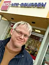 Roar Myhre er ansatt som ny finanssjef i NTS ASA.