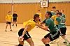 Mads Ola Bergslid og hans medspillere møtte hard motstand i kampen mot Sverresborg.