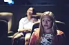 Medietilsynet setter aldersgrenser ut fra hva som kan være skadelig for barn og unge, ikke ut fra hva som egner seg for barn og unge i ulike aldersgrupper.