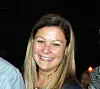 Vigdis Nordheim er ny daglig leder i Andvik hønserie og hytteutleie.