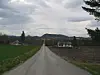 Grinda lørdag kveld.