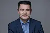 Harald Storrønning, avdelingsdirektør for rutetilbud og infrastruktur.