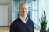 Jarle Hammerstad, leder for handelspolitikk i Virke