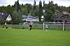 Kolvereid tok med seg en sårt tiltrengt trepoenger mot Vinne i helgen. Arkivfoto