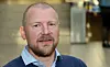 Flere politikere melder motstand mot nedlegging av Værum barnehage, deriblant Tom Roger Moen.