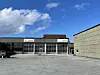 Nordvik etablerer Toyota verksted.