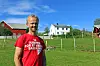 SV-velgerne har gitt flest personstemmer til Frode Setran og det gir han fast plass i det nye kommunestyret av toppkandidaten Merethe Lervåg.