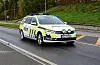 Politiet skal avholde pressekonferanse klokken ni på morgenkvisten.