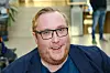 Dag-Erik Thomassen starter sin trenergjerning den 20. juli.
