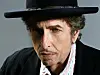 Bob Dylan er en viktig del av livet til Johnny Borgan.