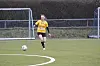 Odine Haug og lagvenninnene tapte mot Namsos 2. Odine skåret Kolvereid siste mål i 5-3 tapet.
