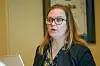 Kommunedirektør i Leka kommune, Camilla Vågan, sier kommunen har iverksatt tiltak for å hindre lignende saker i framtiden.