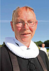 Karstein I. Ness