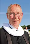 Karstein I. Ness