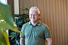 Roar Myhre blir ny CFO i Salmax Research fra 1. juli. – En spennende forretningsidé, hardtarbeidende lokale gründere og et team med essensiell spisskompetanse gjør at jeg virkelig gleder meg til å bli en del av dette laget, sier Myhre.