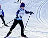 Peder Wendelbo fra Foldereid i fin stil.