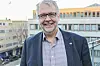 – Høyre i Trøndelag er skeptisk til at den viktigste næringen i Ytre Namdal er foreslått ilagt en skatt som fører til at pengene går fra kysten til Oslo. At det arbeides med slike forslag tror jeg er uklokt, sier Pål Sæther Eiden.