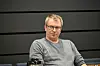 Terje Settenøy (Frp)
