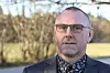 Lars Morten Stene (Felleslisten for Arbeiderpartiet og Venstre)