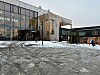 Kolvereid skole