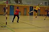 Her setter Trym Brevik et mål i den forrige kampen mot Sandnessjøen, en kamp Kolvereid vant. I borteoppgjøret tapte Kolvereid mot Sandnessjøen.