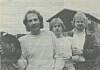Shabby Gubba besto av Kjell Andreassen, Stein Ove Holandsli og Svein Ivar Fredriksen.
