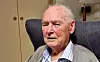 Ivar Helstad har levd et innholdsrikt liv og er en interessant mann å lytte til.
