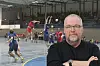 Nå har håndballen i Nærøysund alle muligheter til å sveve høyt i håndballverden. Om de vil selv.
